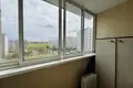 3 room apartment 63 m² Minsk, Belarus