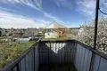 Maison 59 m² Skoki, Bélarus