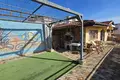 Wohnung 2 Schlafzimmer 165 m² Sweti Wlas, Bulgarien