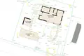 villa de 5 dormitorios 323 m² Grad Porec, Croacia