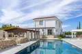 Apartment 6 bedrooms 280 m² Peyia, Cyprus