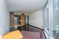 Apartamento 1 habitación 986 m² Dubái, Emiratos Árabes Unidos