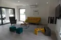 Villa de tres dormitorios 160 m² Pola, Croacia
