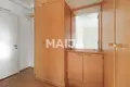 Apartamento 2 habitaciones 46 m² Helsinki sub region, Finlandia