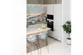 Квартира 2 спальни 129 м² Рас-эль-Хайма, ОАЭ