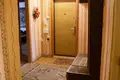 3 room apartment 81 m² Baranavichy, Belarus