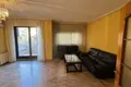 Wohnung 4 zimmer  Madrid, Spanien