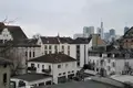 Wohnung 3 zimmer 83 m² Frankfurt am Main, Deutschland