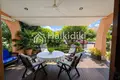 3-Zimmer-Villa 140 m² Pefkochori, Griechenland