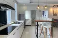 Condo 62 m² w Sangkat Wat Phnom, Kambodża