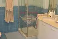 3-Zimmer-Villa 120 m² Bordighera, Italien