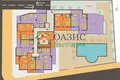 Appartement 2 chambres 60 m² Primorsko, Bulgarie