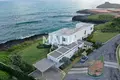 6-Zimmer-Villa 1 061 m² Las Terrenas, Dominikanische Republik