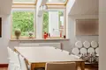 Wohnung 5 zimmer 234 m² Warschau, Polen