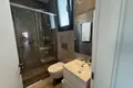 Mieszkanie 3 pokoi 119 m² Limassol, Cypr