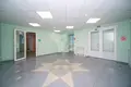 Commercial property 220 m² in Minsk, Belarus