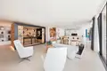 Villa 10 habitaciones 926 m² Gardone Riviera, Italia