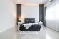 Haus 3 Schlafzimmer  Nong Pla Lai, Thailand