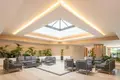 3 bedroom apartment 90 m² San Pedro Alcantara, Spain