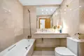 2 bedroom apartment 100 m² Marbella, Spain
