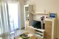 Apartamento 1 habitacion  Bar, Montenegro