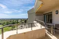 Apartamento 2 habitaciones 160 m² Dos Hermanas, Španjolska