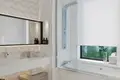 Wohnung 1 zimmer 94 m² Germasogeia, Zypern