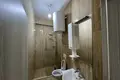 Квартира 2 спальни  Улцинь, Черногория