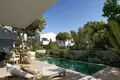 Apartamento 5 habitaciones 199 m² Oroklini, Chipre