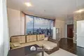 Wohnung 2 zimmer 50 m² Minsk, Belarus
