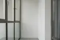 Apartamento 2 habitaciones 47 m² Minsk, Belarús