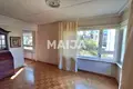 Wohnung  Verwaltungsgemeinschaft Helsinki, Finnland