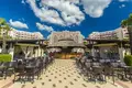 2 room apartment  Cherganovo, Bulgaria