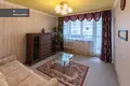 Wohnung 1 zimmer 28 m² Janau, Litauen