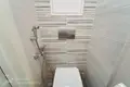 3 room apartment 53 m² Minsk, Belarus