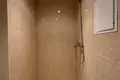 1 room apartment 18 m² in Vilnius, Lithuania