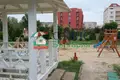 Apartment 36 m² Nesebar, Bulgaria