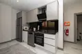 Modern One-Bedroom Apartment in a Resort-Style Residence