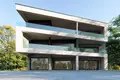 Villa 11 Schlafzimmer 505 m² Opcina Vir, Kroatien
