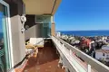 Квартира 1 спальня 58 м² Дос-Эрманас, Испания