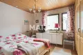 Haus 4 zimmer 116 m² Verwaltungsgemeinschaft Helsinki, Finnland