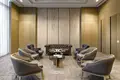 1 bedroom apartment 90 m² Bagcilar, Turkey