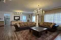 3 bedroom apartment 200 m² in Germasogeia, Cyprus