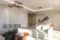 4 bedroom apartment 170 m² Yeri, Cyprus