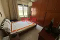 Квартира 2 комнаты 100 м² в Kavala Municipality, Греция