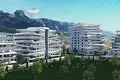Penthouse 3 bedrooms 280 m² Klepini, Northern Cyprus