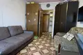Wohnung 3 zimmer 63 m² Minsk, Belarus