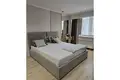 Wohnung 3 zimmer 89 m² Durrës, Albanien