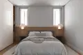 2 bedroom apartment 85 m² Aradippou, Cyprus