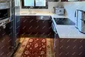 3 bedroom house 630 m² Nea Skioni, Greece